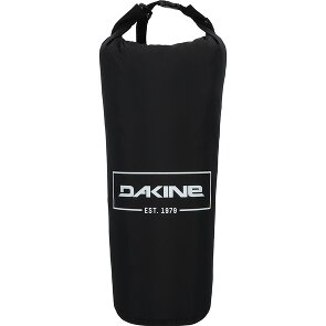 Dakine Packable Dry Pack 66 cm