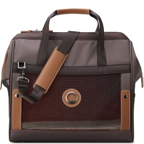 Delsey Paris Chatelet Air 2.0 Transporttasche für Haustiere 45 cm