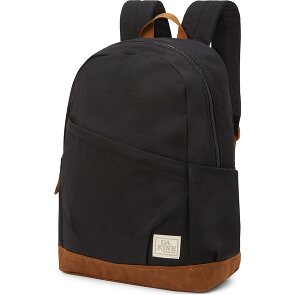 Dakine Wednesday 21L Daypack 41 cm