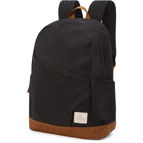 Dakine Wednesday 21L Daypack 41 cm Dakine Wednesday 21L Daypack 41 cm