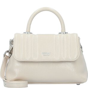 Replay Handtasche 23.5 cm