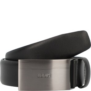 Joop! Gürtel Leder