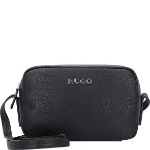 Hugo Chris Umhängetasche 20 cm