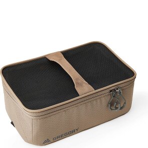 Gregory Alpaca Gear Pod 5 Packtasche 28 cm