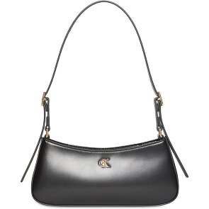 Calvin Klein CK Small Schultertasche 27 cm