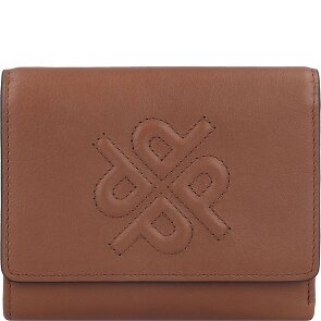 Picard Donna 1 Geldbörse Leder 13 cm
