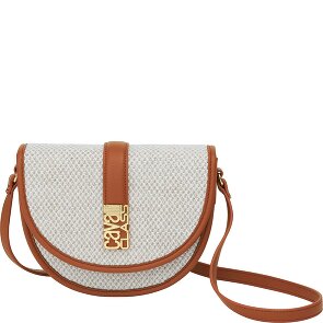 Cavalli Class Marina Umhängetasche 22.5 cm
