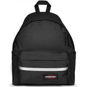 Eastpak Padded Bike Rucksack 40 cm
