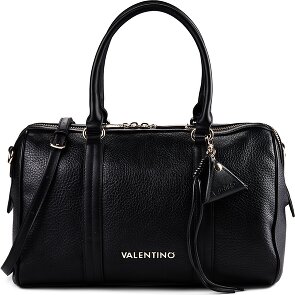 Valentino Maury Schultertasche 35 cm