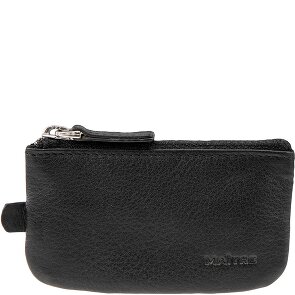 Maître F3 Selmar Schlüsseletui Leder 9 cm Maître F3 Selmar Schlüsseletui Leder 9 cm