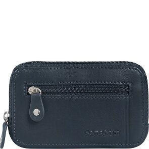 Samsonite Attack 3.0 Schlüsseletui Leder 11.5 cm