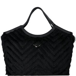 Replay Shopper Tasche 40 cm Replay Shopper Tasche 40 cm