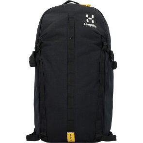 Haglöfs Elation 30 Rucksack 50 cm