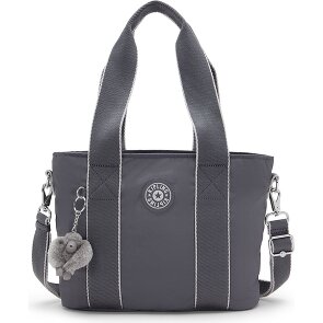 Kipling Minta Schultertasche M 35 cm