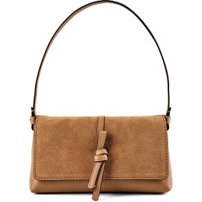 Kate Spade New York Loop Schultertasche Leder 20 cm