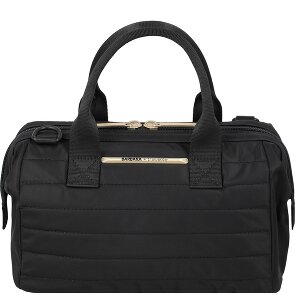Travelite Barbara Handtasche 27 cm