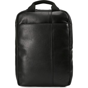 camel active Pine Daypack Leder 41 cm Laptopfach