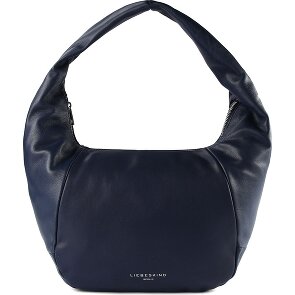 Liebeskind Farrah Schultertasche Leder 45 cm