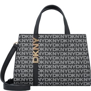 DKNY Avril Handtasche 24 cm