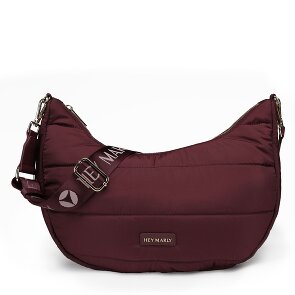 Hey Marly Lifetime Buddy Umhängetasche M 40 cm