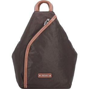 Picard Sonja Rucksack 31 cm