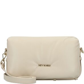 Hey Marly Sassy Sister Pillow Umhängetasche 27 cm