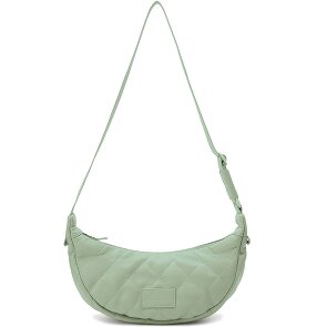 Seidenfelt Evenes Umhängetasche 36 cm