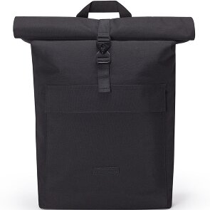 Ucon Acrobatics Stealth Jasper Rucksack 45 cm Laptopfach Ucon Acrobatics Stealth Jasper Rucksack 45 cm Laptopfach