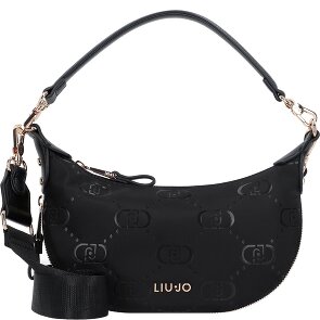 Liu Jo Kaliska Schultertasche 25 cm mit Dehnfalte