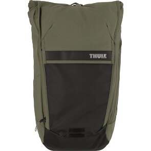 Thule Paramount Daypack 52.5 cm Laptopfach