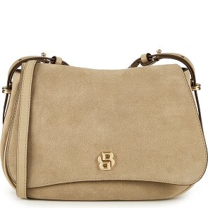 Boss Beyond Umhängetasche S Leder 28 cm