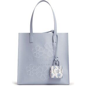 Ted Baker Samal Schultertasche 34 cm