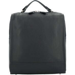 Picard Luis City Rucksack Leder 30 cm