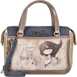 Anekke Nature Schultertasche 28 cm