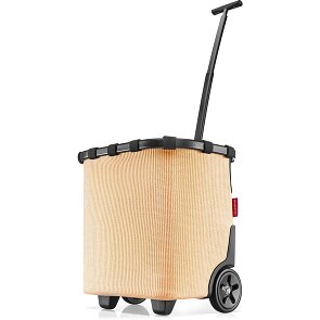 reisenthel Carrycruiser Einkaufstrolley 42 cm reisenthel Carrycruiser Einkaufstrolley 42 cm
