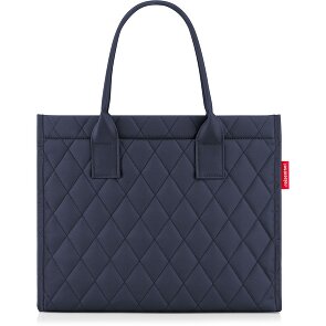 reisenthel Dailyhopper Shopper Tasche 42 cm reisenthel Dailyhopper Shopper Tasche 42 cm