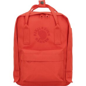 Fjällräven Kanken City Rucksack 30 cm