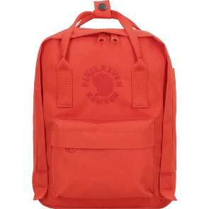 Fjällräven Kanken City Rucksack 30 cm Fjällräven Kanken City Rucksack 30 cm