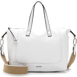 Suri Frey SFY Kimberly Schultertasche 40 cm
