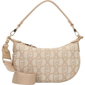 Liu Jo Kaliska Handtasche 25 cm