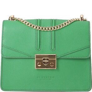 Seidenfelt Roros Umhängetasche 21 cm