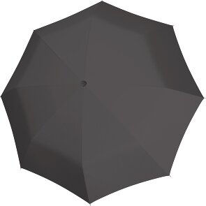 Knirps vision Taschenschirm 25.5 cm