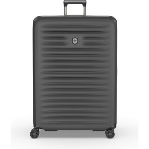Victorinox Airox Advanced 4 Rollen Trolley XL 82 cm mit Dehnfalte