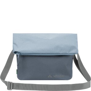 Vaude Heka II Umhängetasche 26 cm