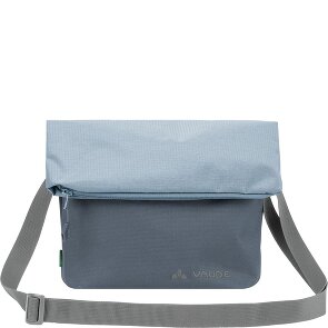 Vaude Heka II Umhängetasche 26 cm