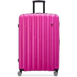 Roncato Element 2.0 4 Rollen Trolley 76 cm
