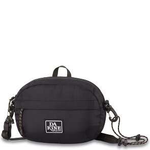 Dakine Joey Umhängetasche 22 cm