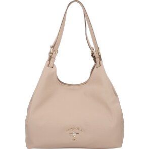 U.S. Polo Assn. Stanford Schultertasche 33 cm