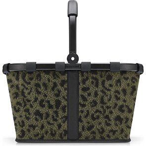 reisenthel Carrybag Shopper Tasche 48 cm
