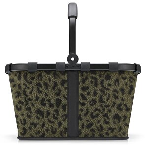 reisenthel Carrybag Shopper Tasche 48 cm